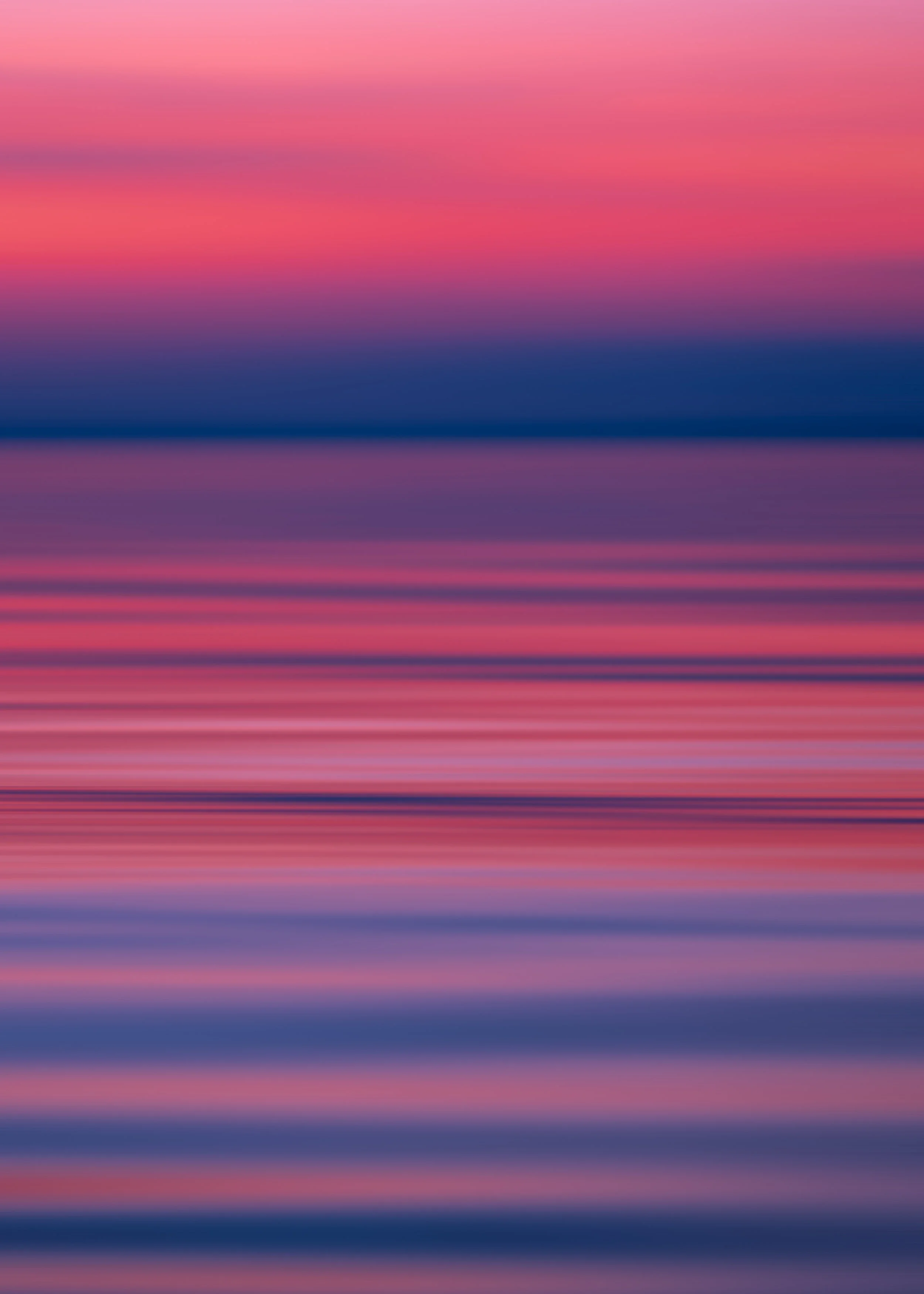 Transgender Health: Complex Case Studies 