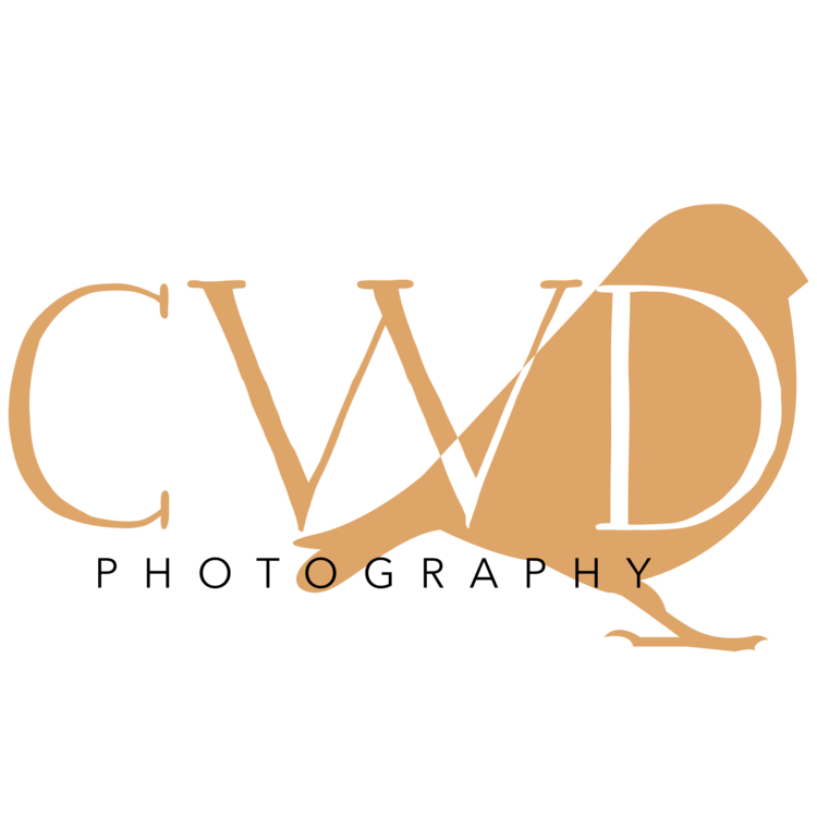 CWD Photography