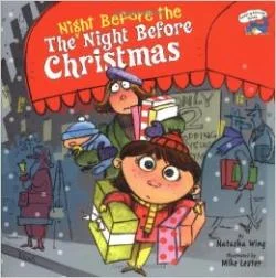 NIght before Christmas_0.jpg
