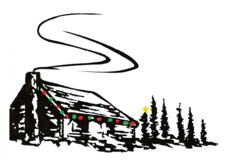 Homestead Christmas Market.jpg
