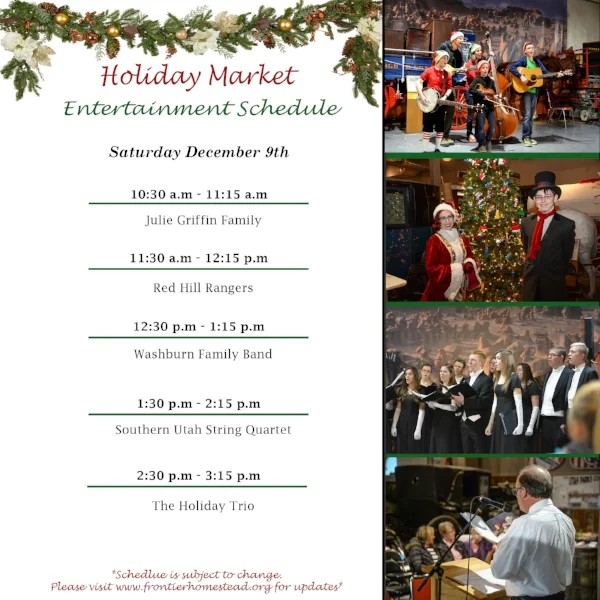 Holiday+Market+Ent+Schedule.jpg