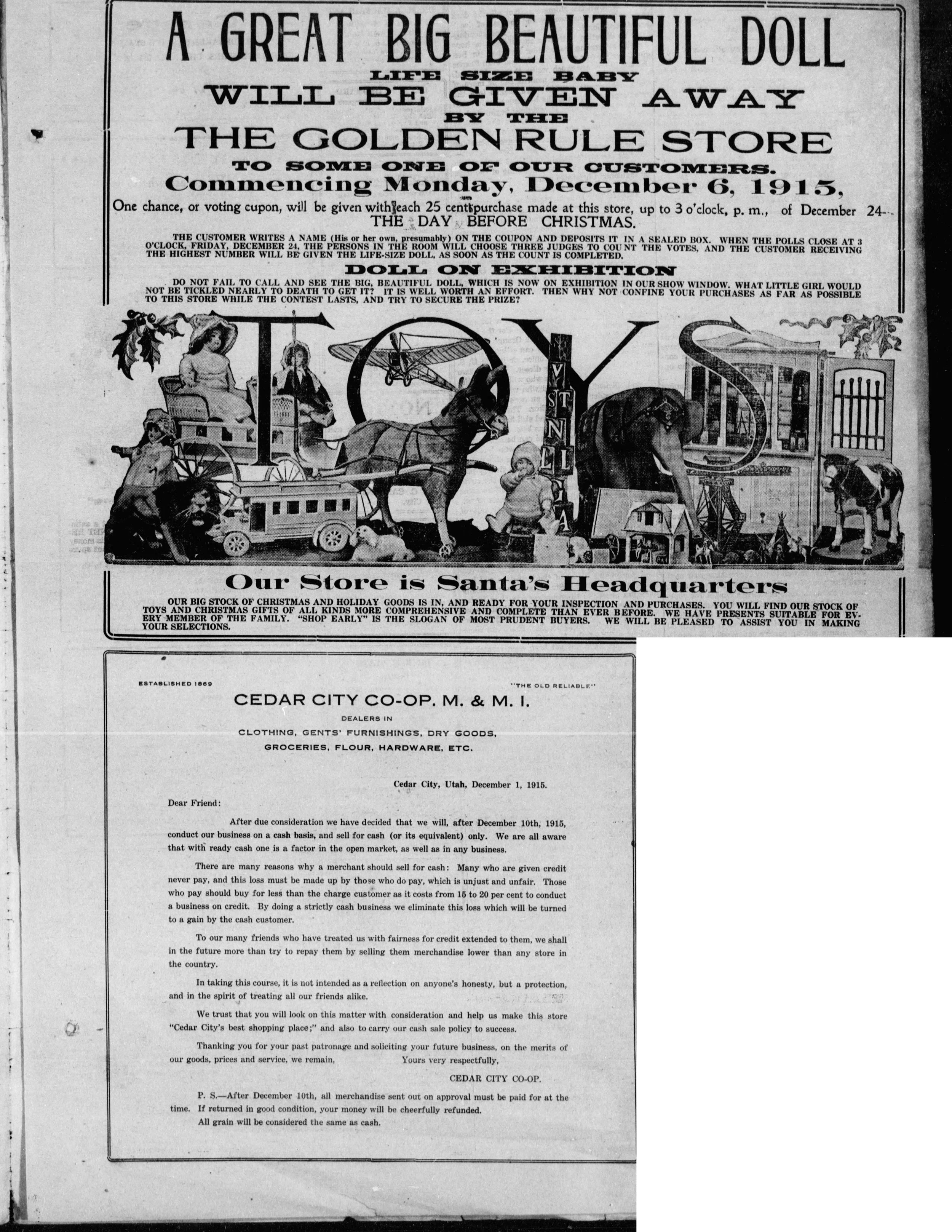 1910s