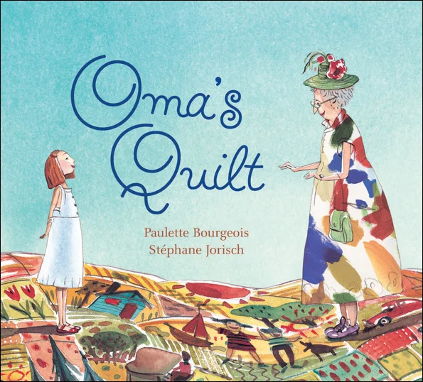 Oma's Quilt.jpg