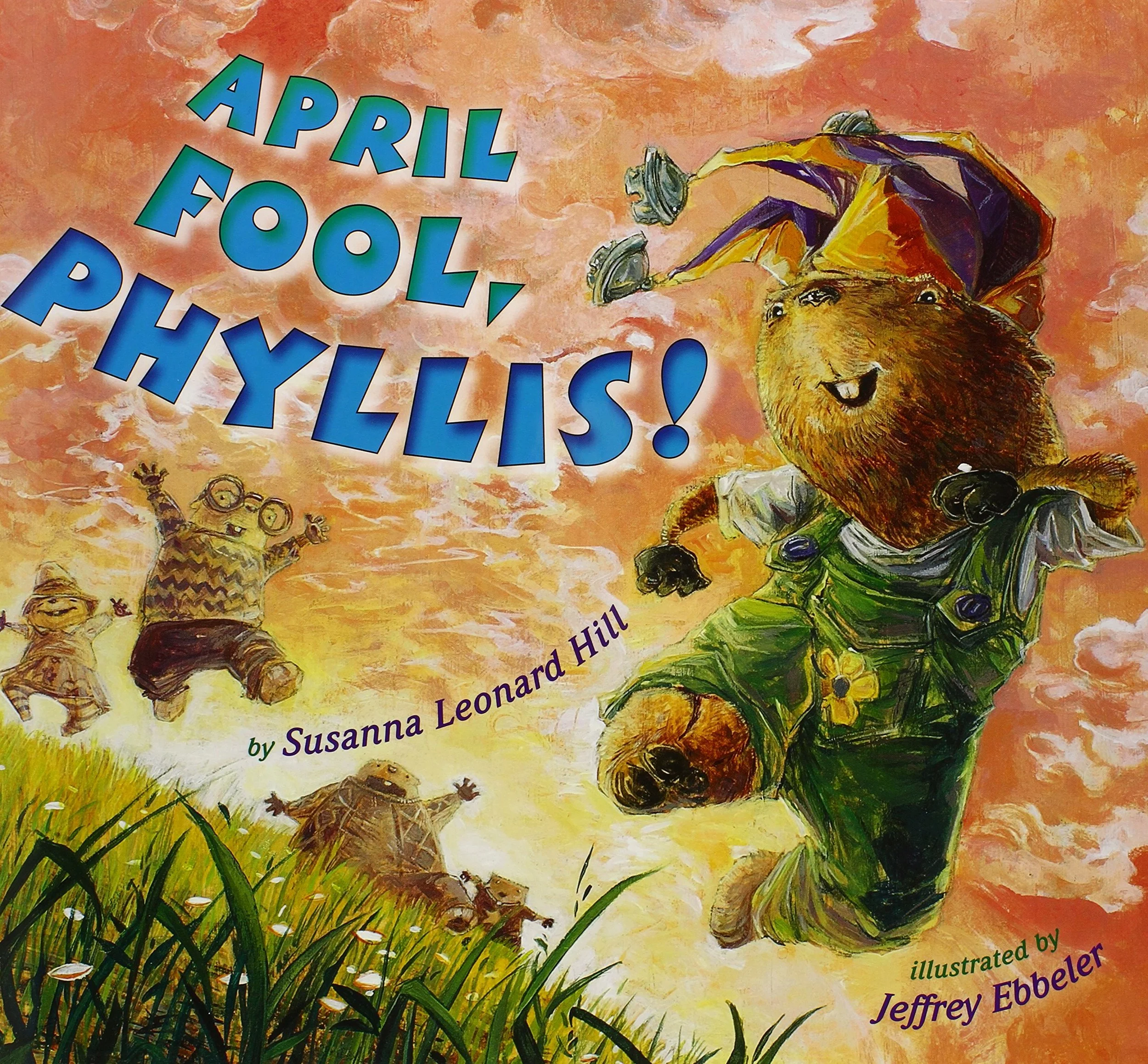 April Fool Phyllis.jpg