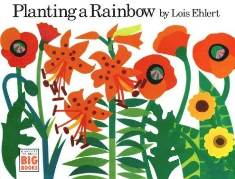 Planting a Rainbow.jpg