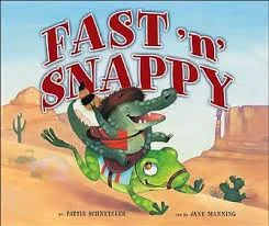 fast and snappy.jpg