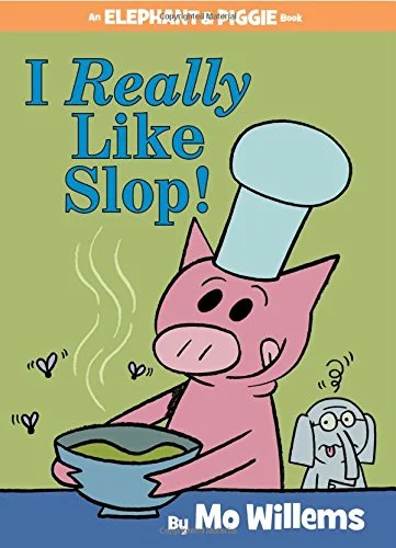 I Really Like Slop.jpg