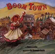 boom town.jpg
