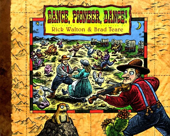Dance, Pioneer, Dance.jpg