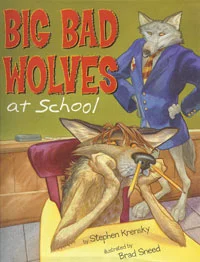 Big Bad Wolves.jpg