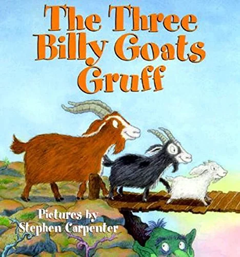 Three Billy Goats.jpg