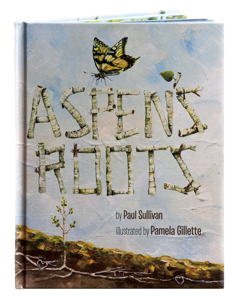 aspens roots.jpg