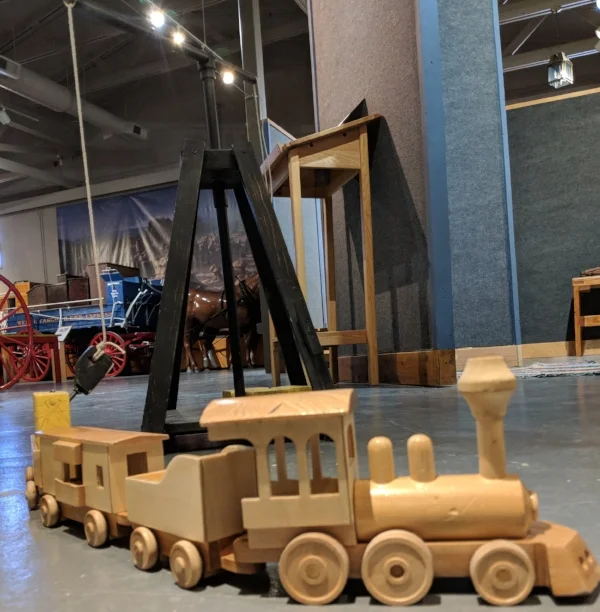 IMG_20180112_115715.jpg