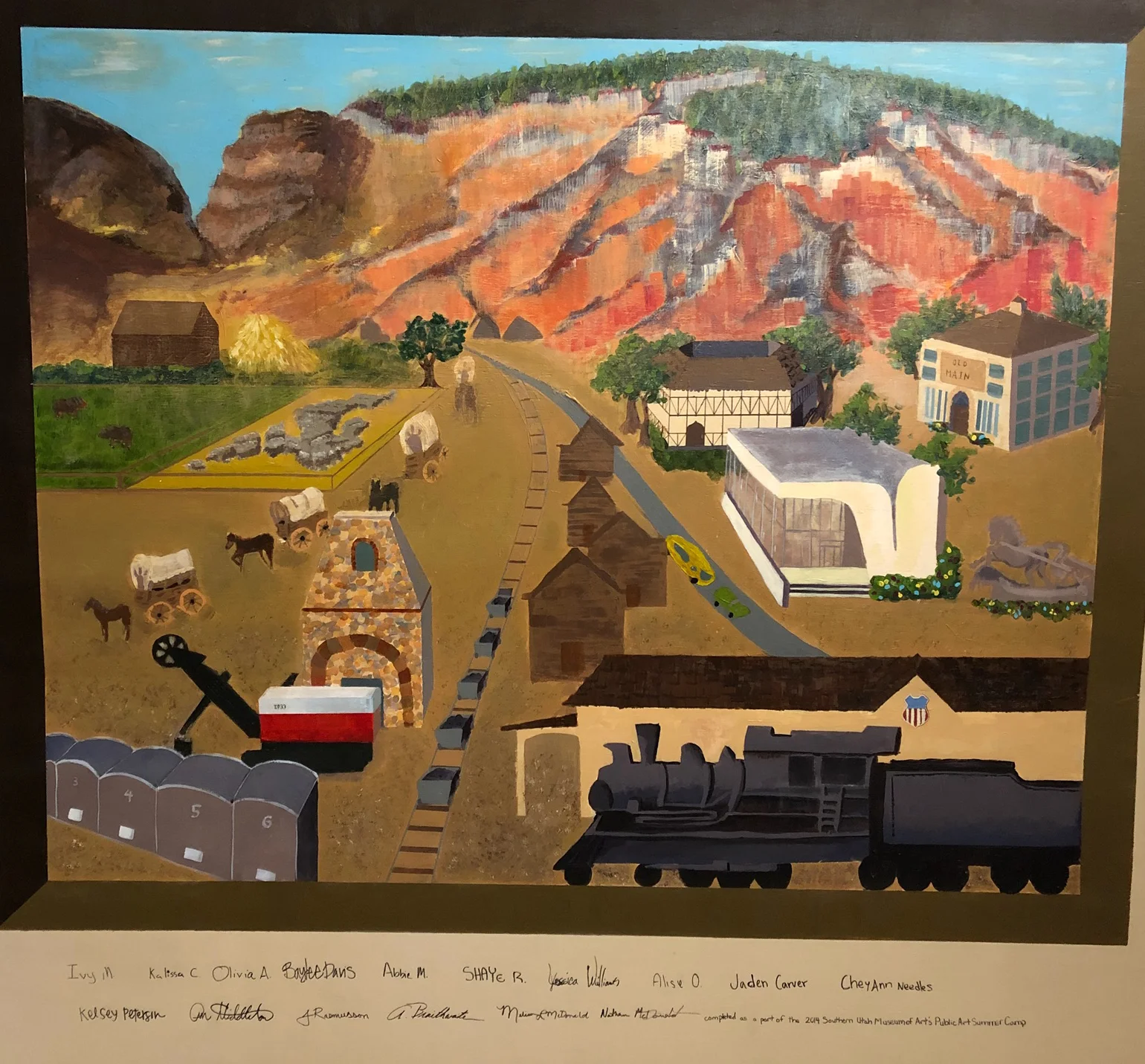 FHSP mural.jpg