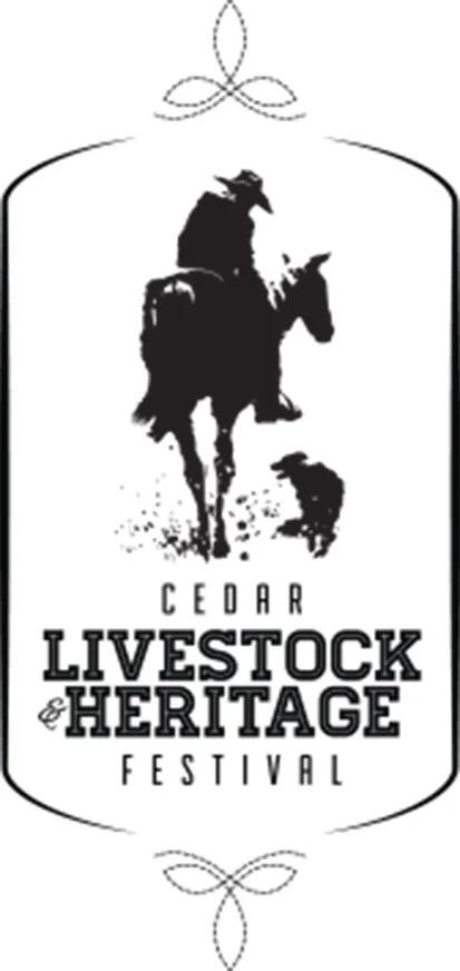 Livestock Festival logo.jpg