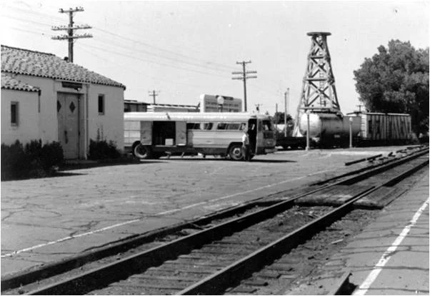 lund depot.jpg