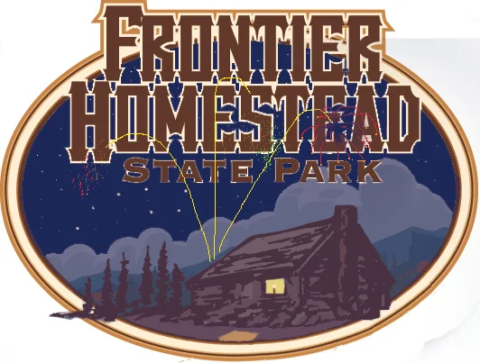 FHSP logo fireworks copy.jpg