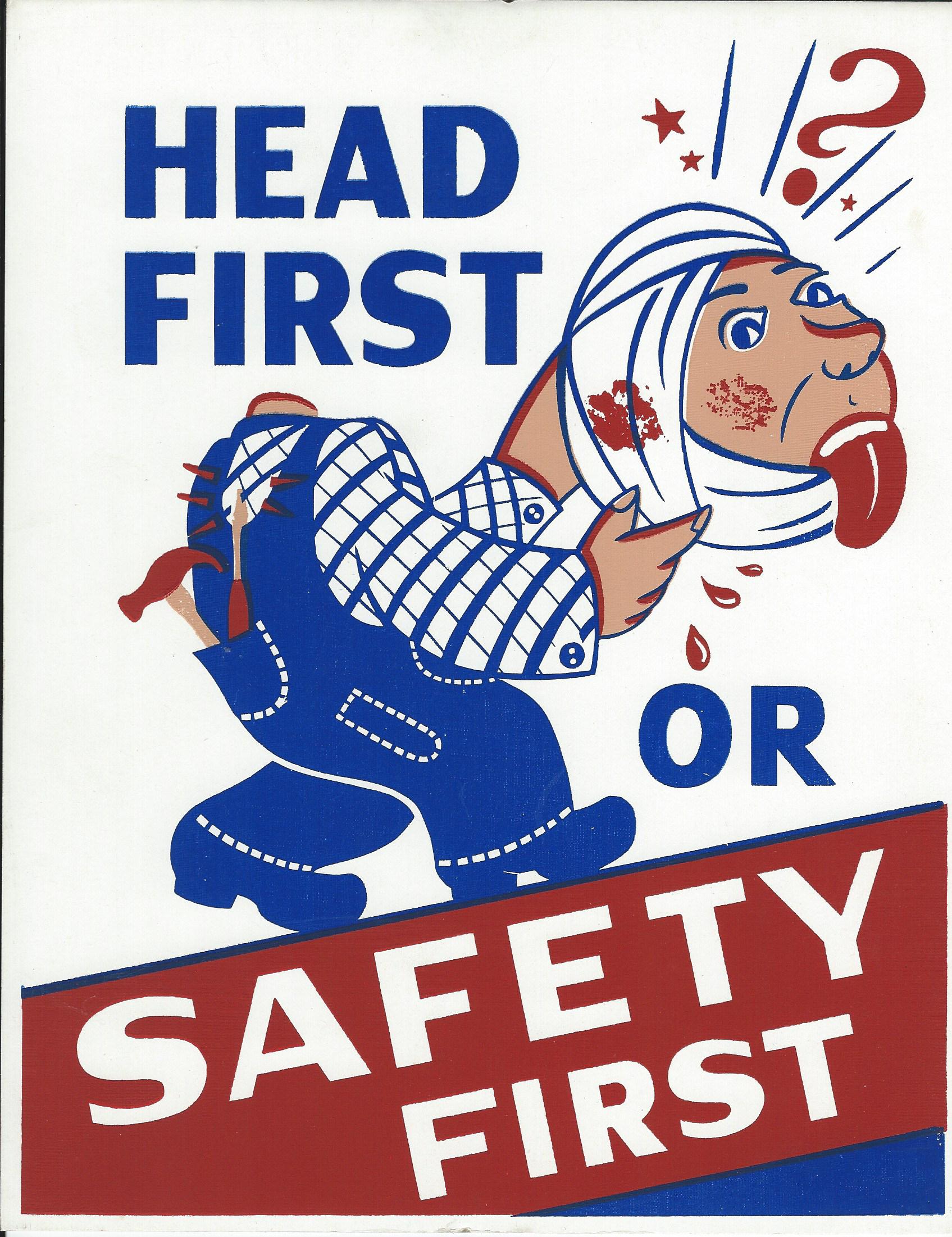 head.jpg
