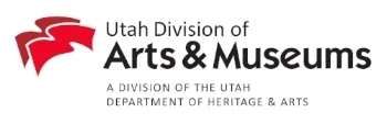 Utah-Arts-Museums-DHA-credit-Logo-2.jpg