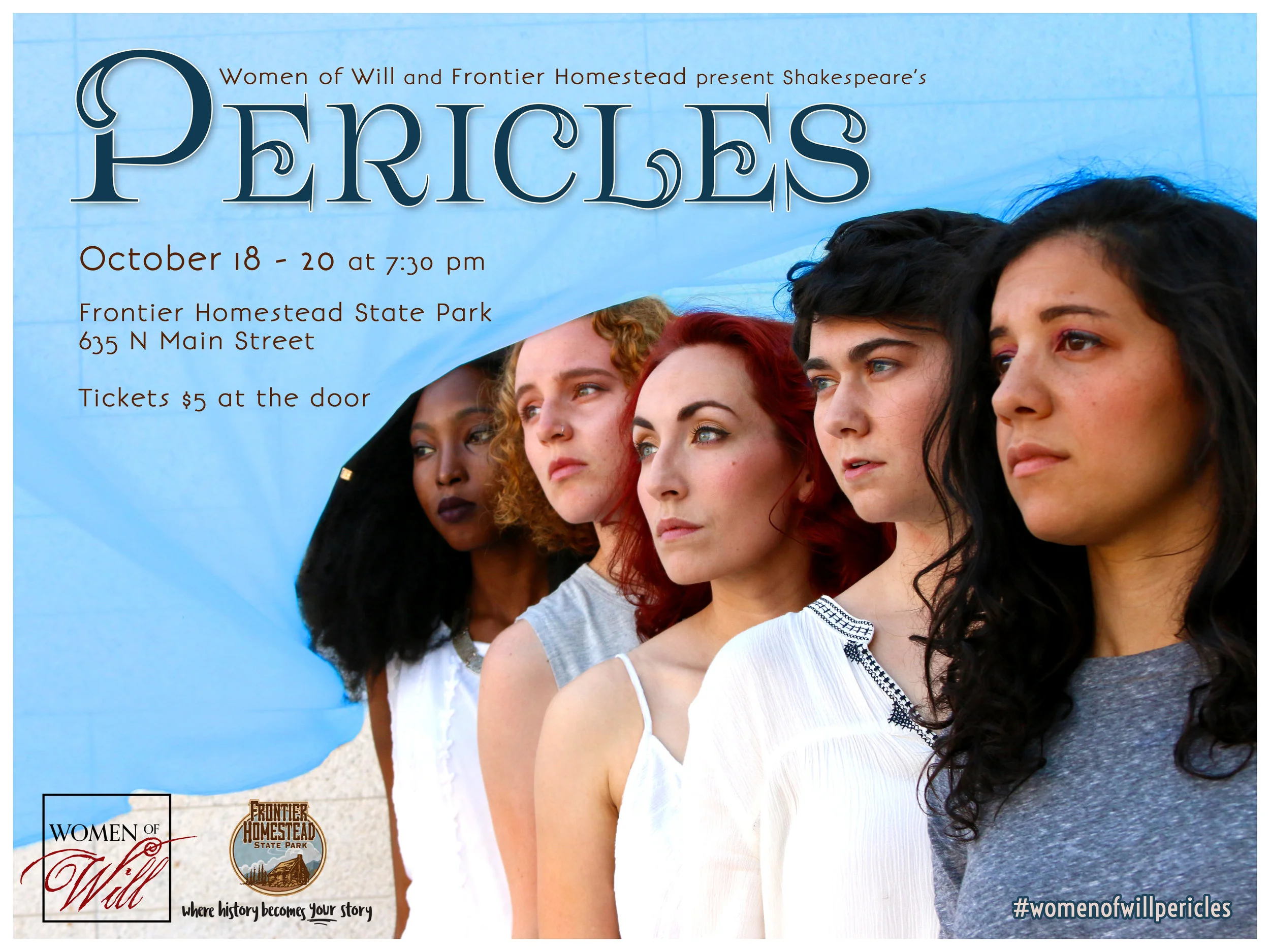 Pericles Poster.jpg