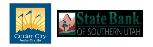 Slogan bar for event pages.jpg