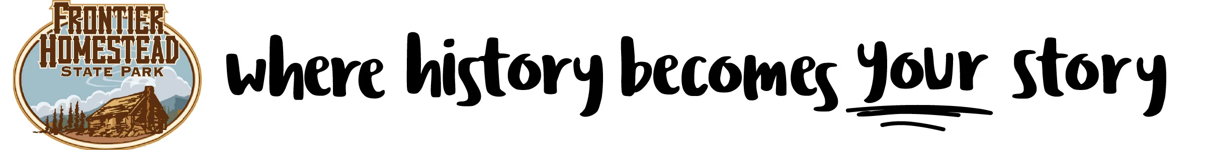 Completed Slogan Bar_White.jpg