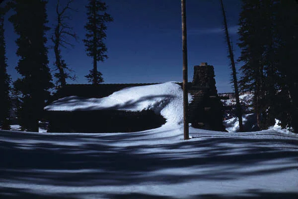 Cedar Breaks Museum 3-1949.jpg