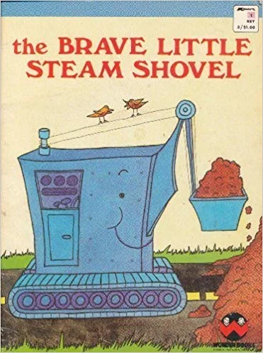 Brave LIttle Shovel.jpg
