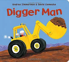Digger Man.jpg