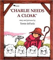 Charlie.jpg