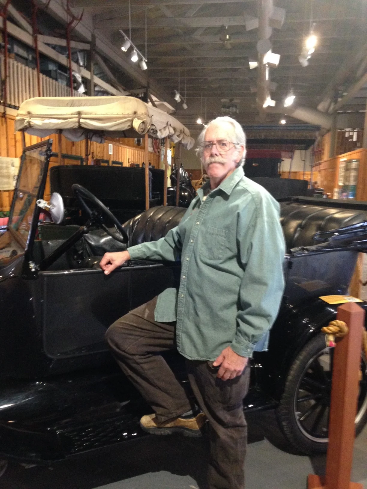 Mike model T.jpg