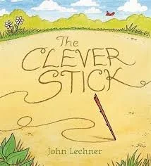 Clever Stick.jpg