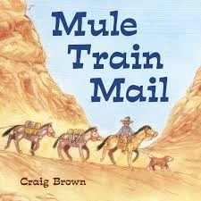 Mule Train.jpg