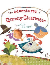 Granny Clearwater.jpg