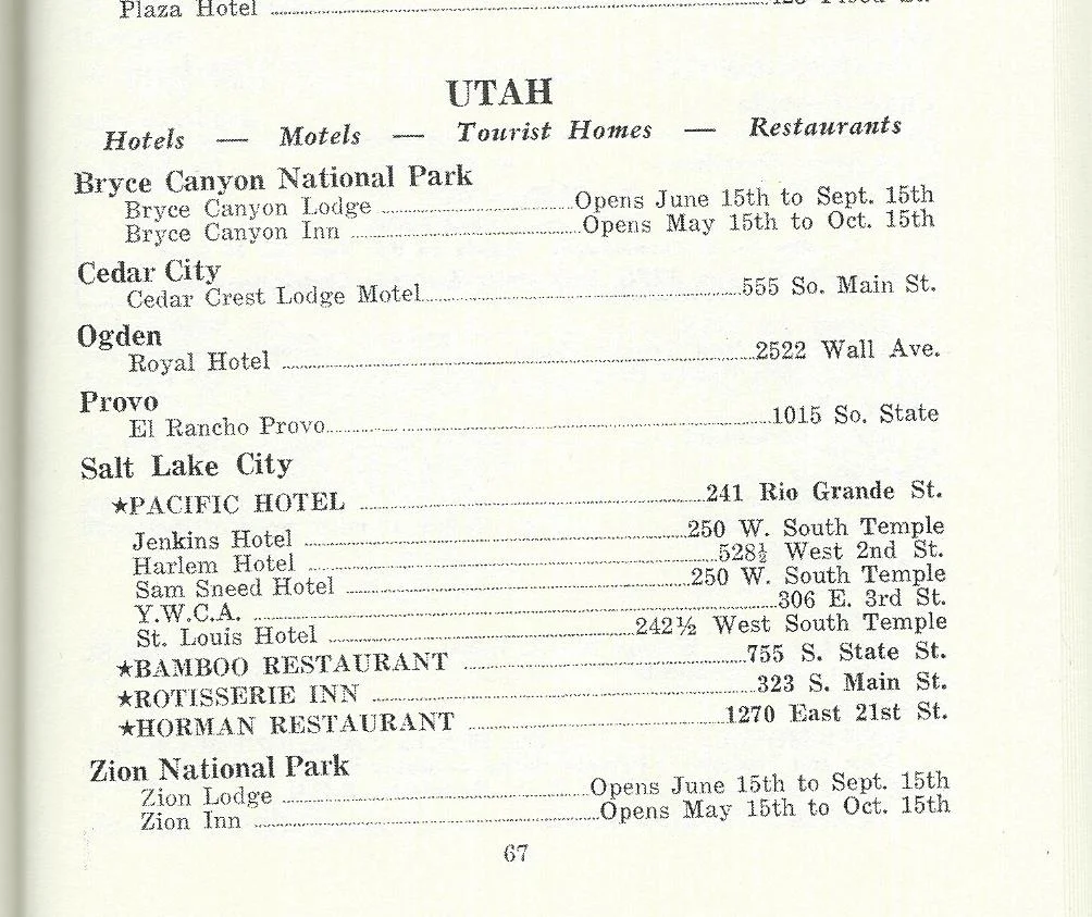 green book - utah.jpg