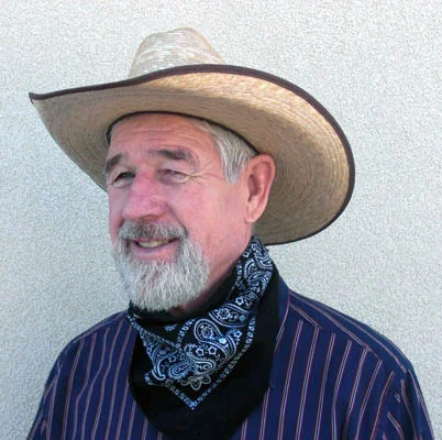 Russ Westwood Cowboy.jpg
