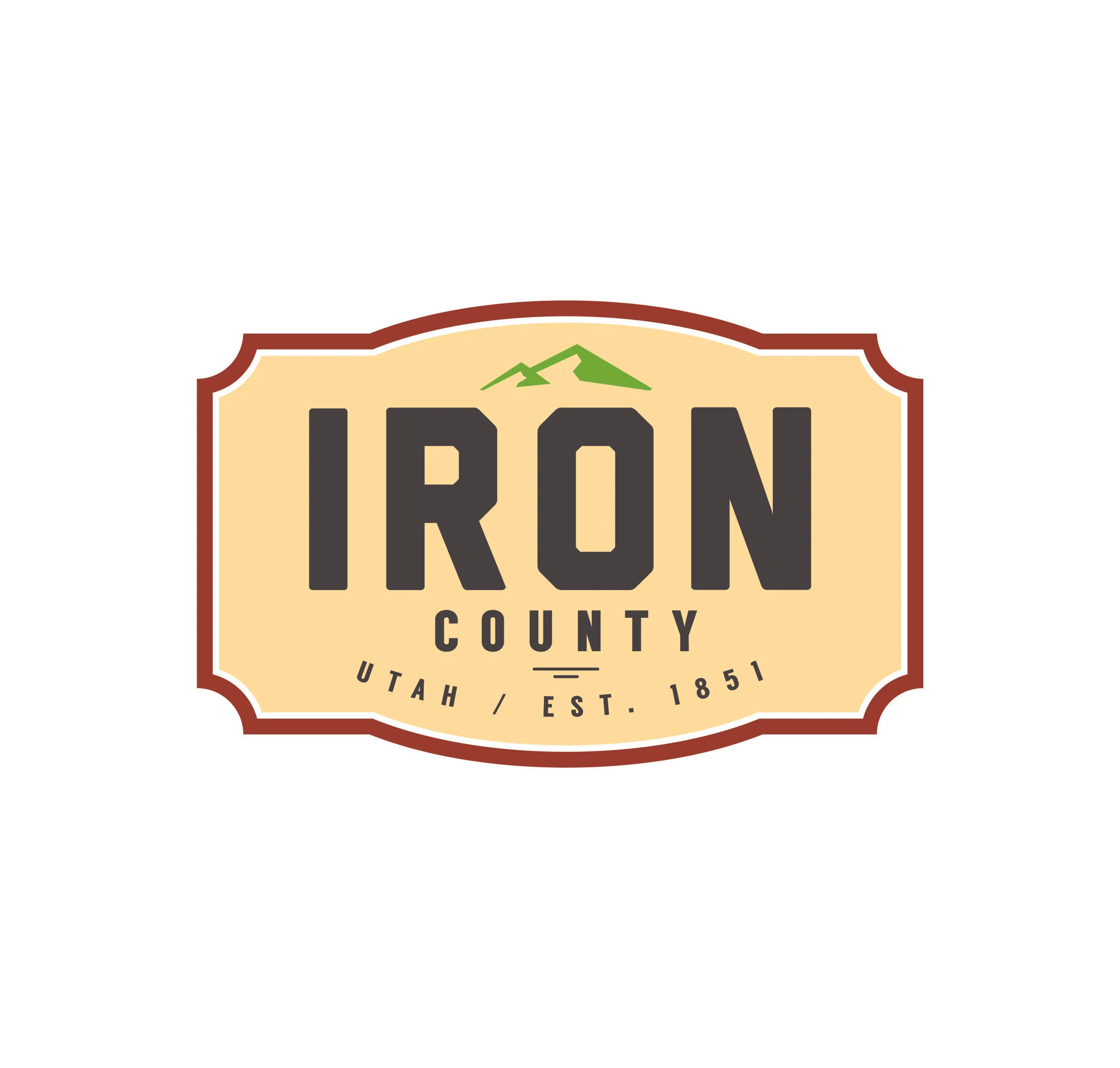 Iron County LOGO Jun.2015-01.jpg