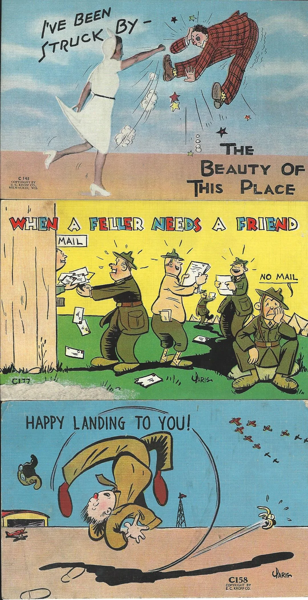 postcard 1.jpg