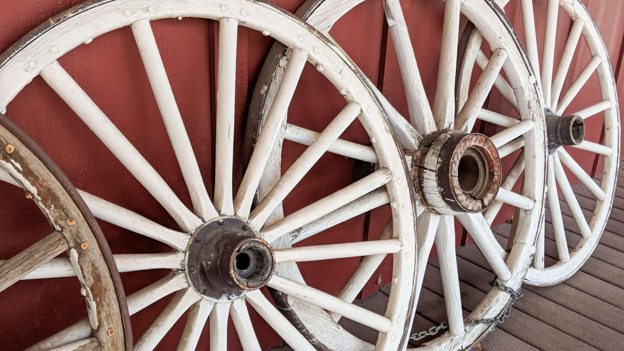 Why Celebrate Labor Day? 