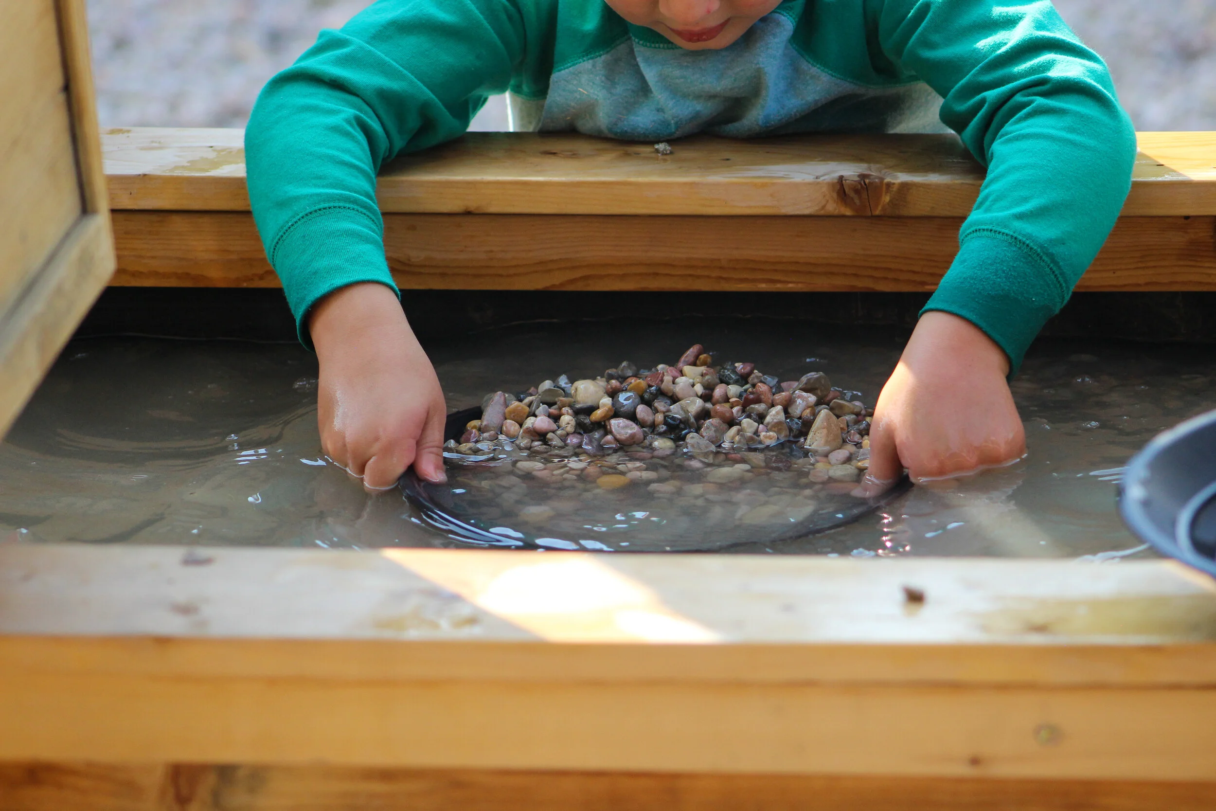 Gold Panning 2.jpg