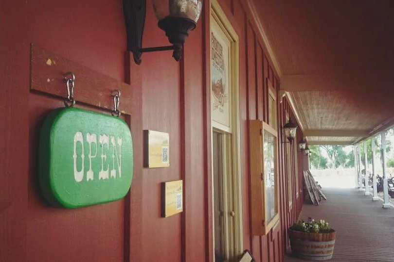 open sign - fhsp-2.jpg