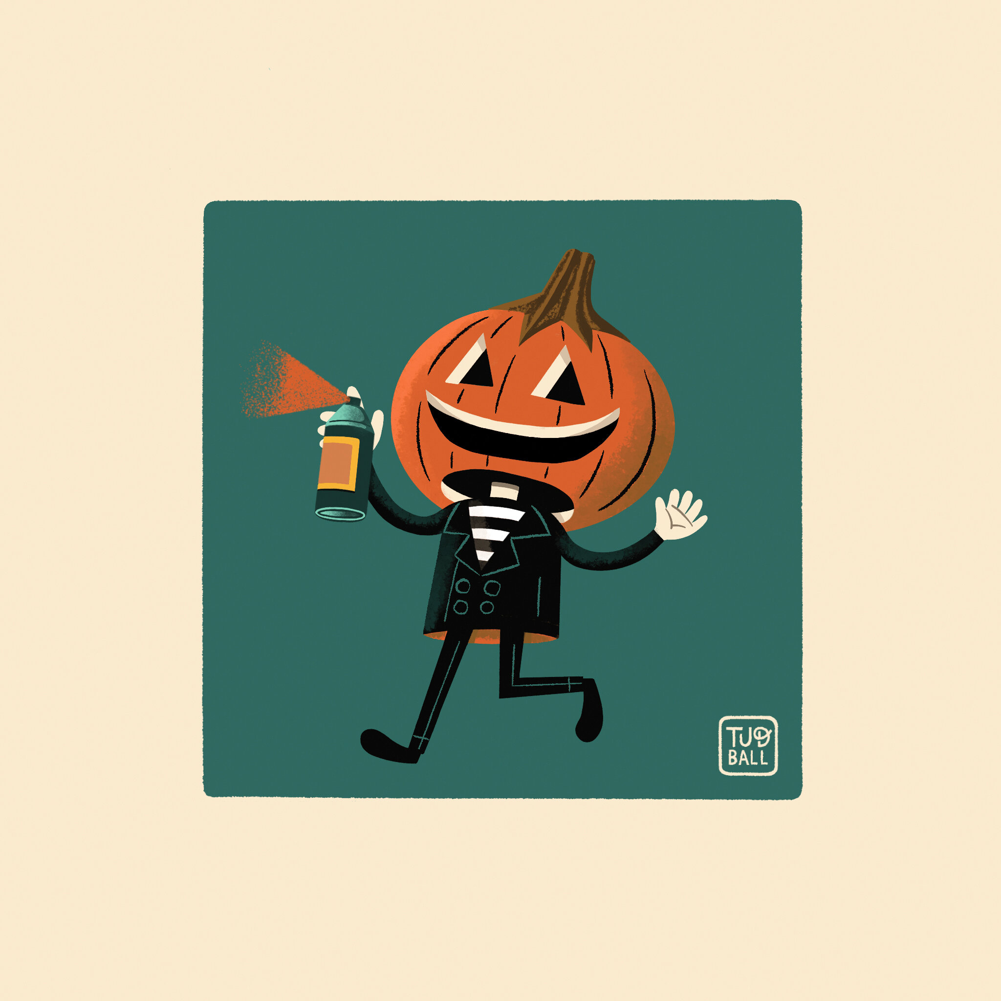 halloween_pumpkin_2020.jpg
