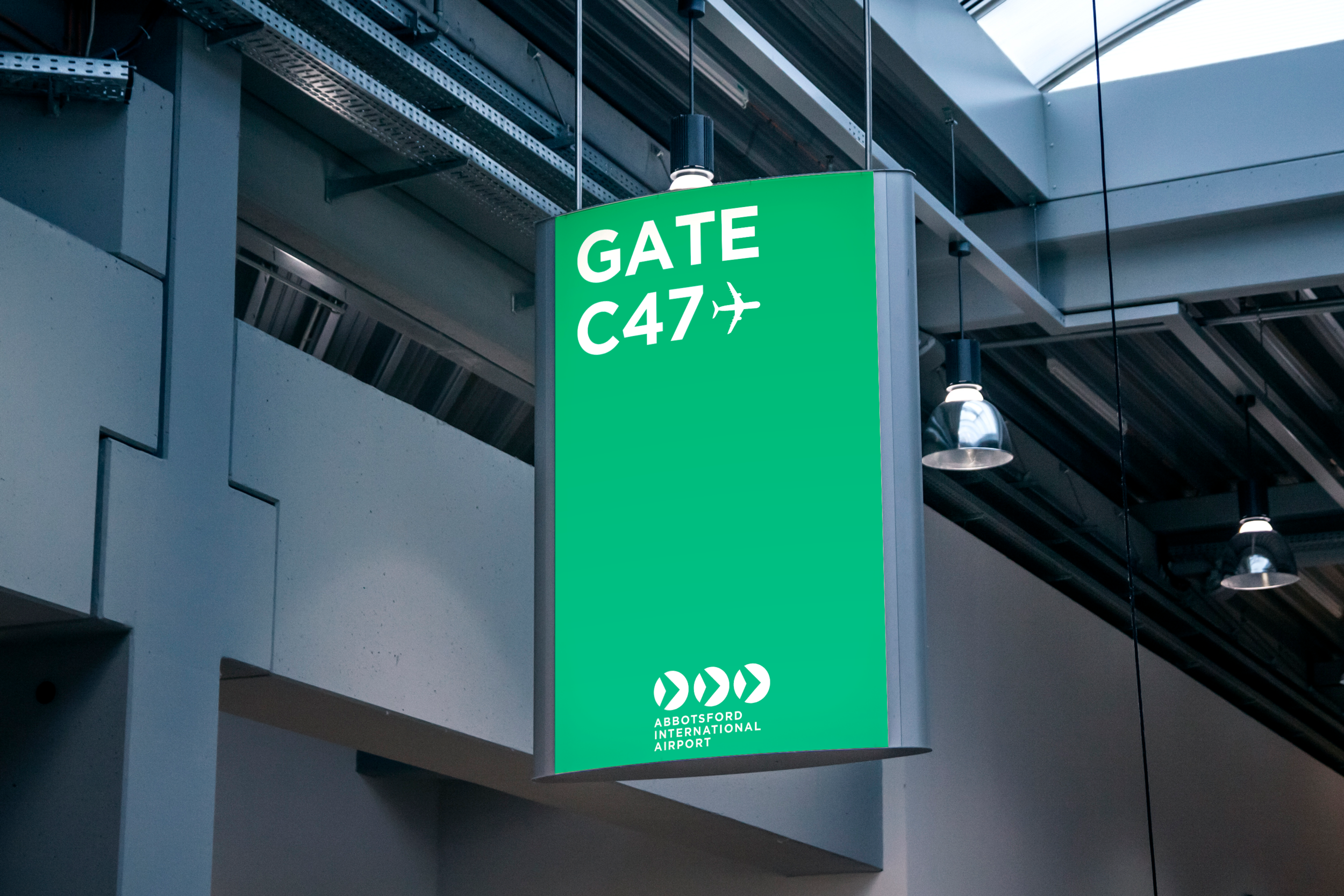  See the current YXX website and brand at  https://www.abbotsfordairport.ca/  