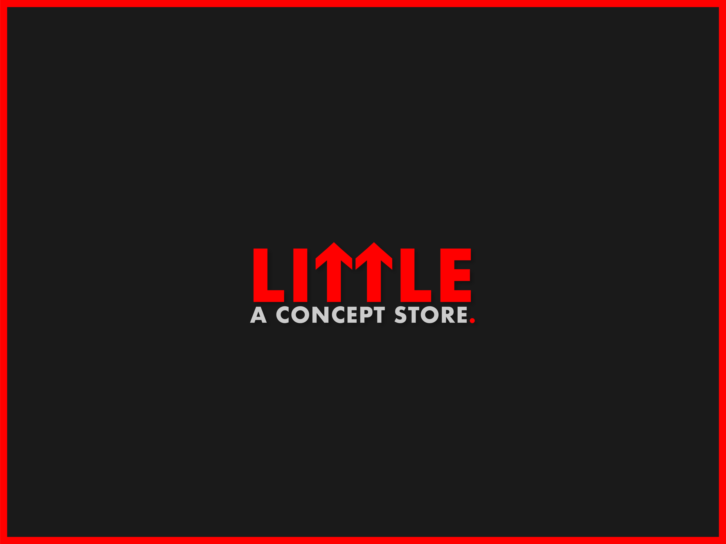 Artboard 1 copy 5.png