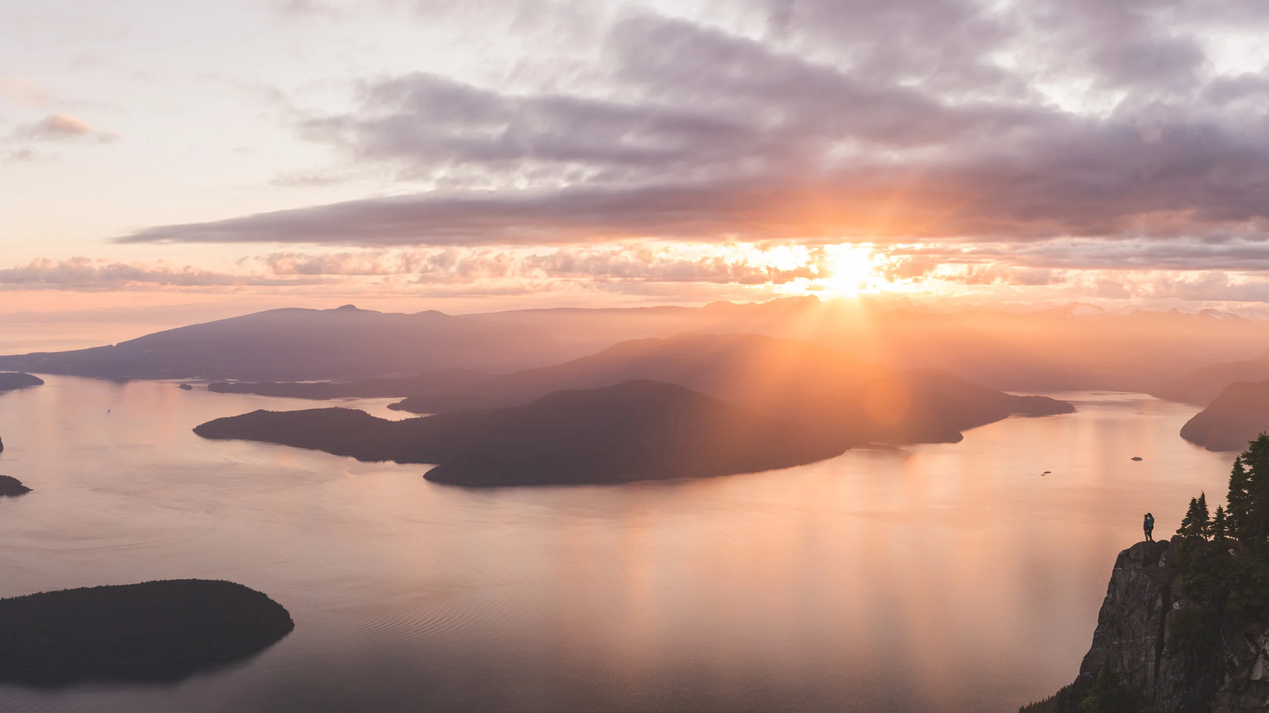 IMG_9836-Pano.jpg