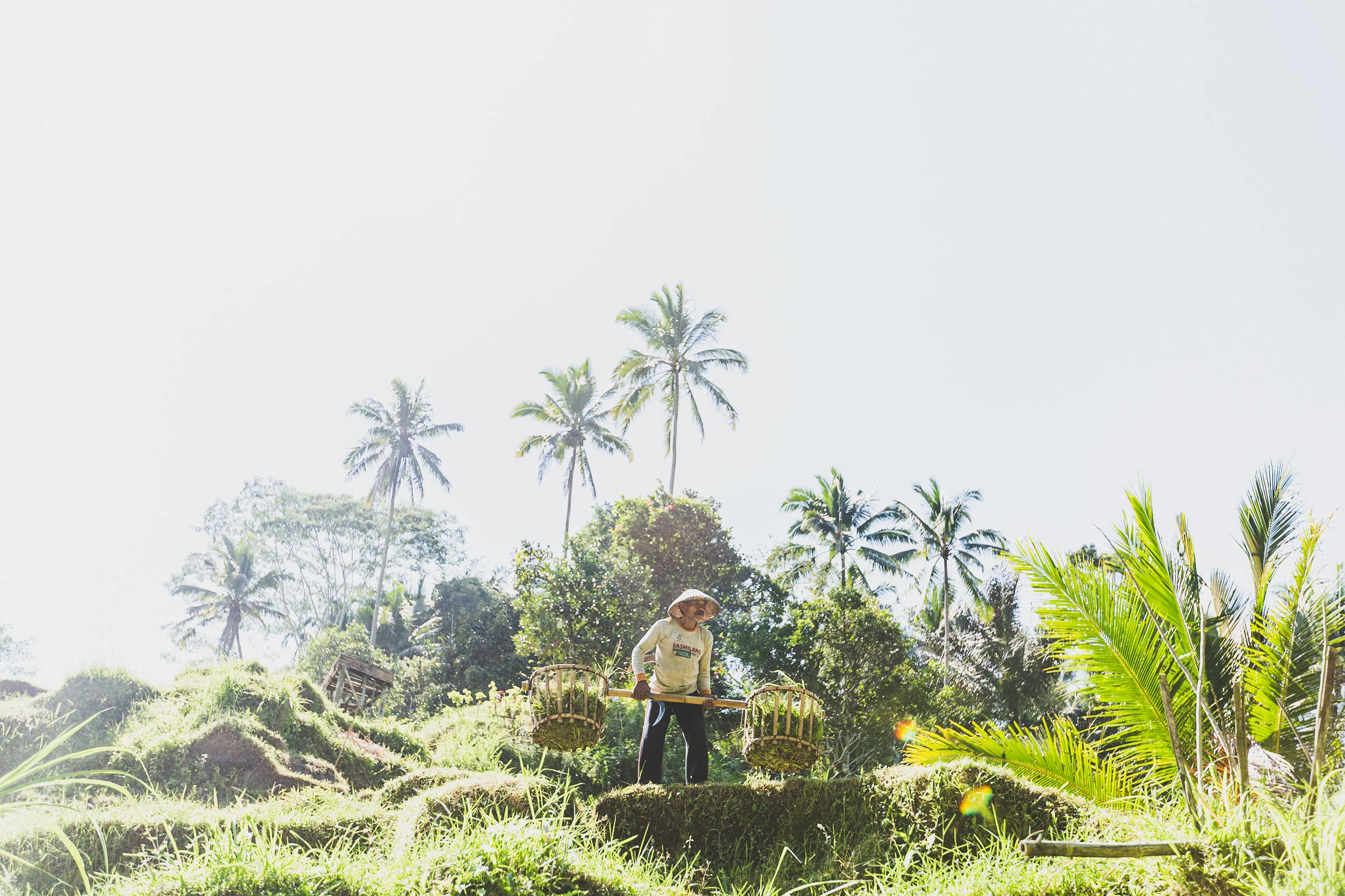 Flash Pack_Bali_Connor McCracken (23 of 104).jpg