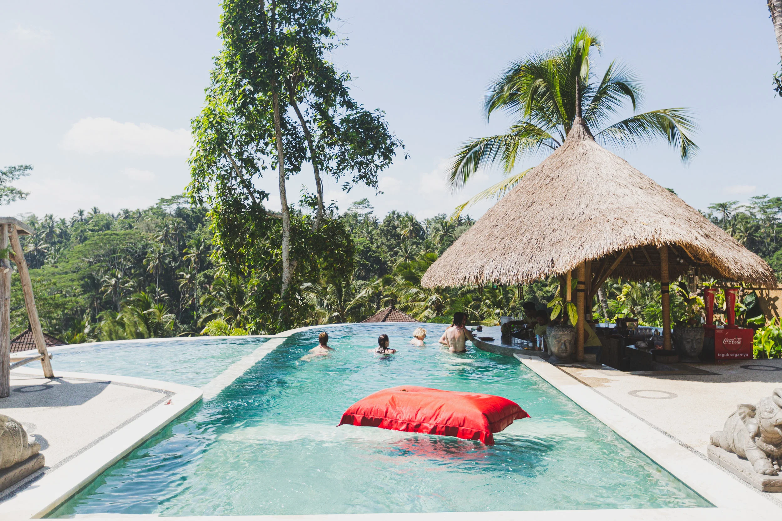 Flash Pack_Bali_Connor McCracken (24 of 104).jpg