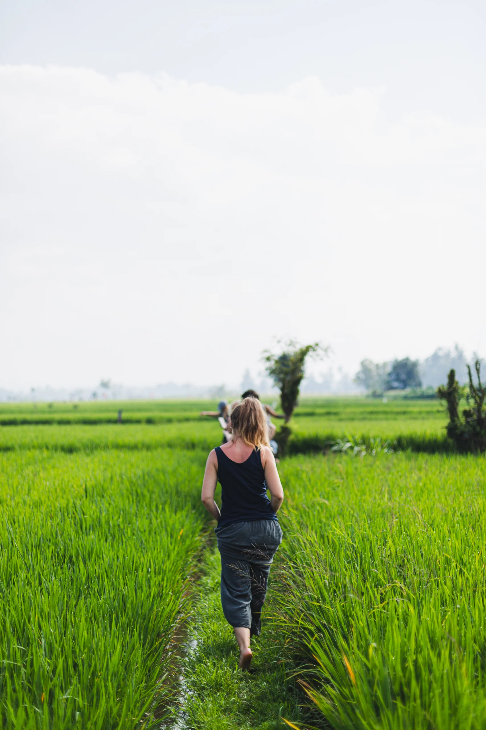 Flash Pack_Bali_Connor McCracken (27 of 104).jpg
