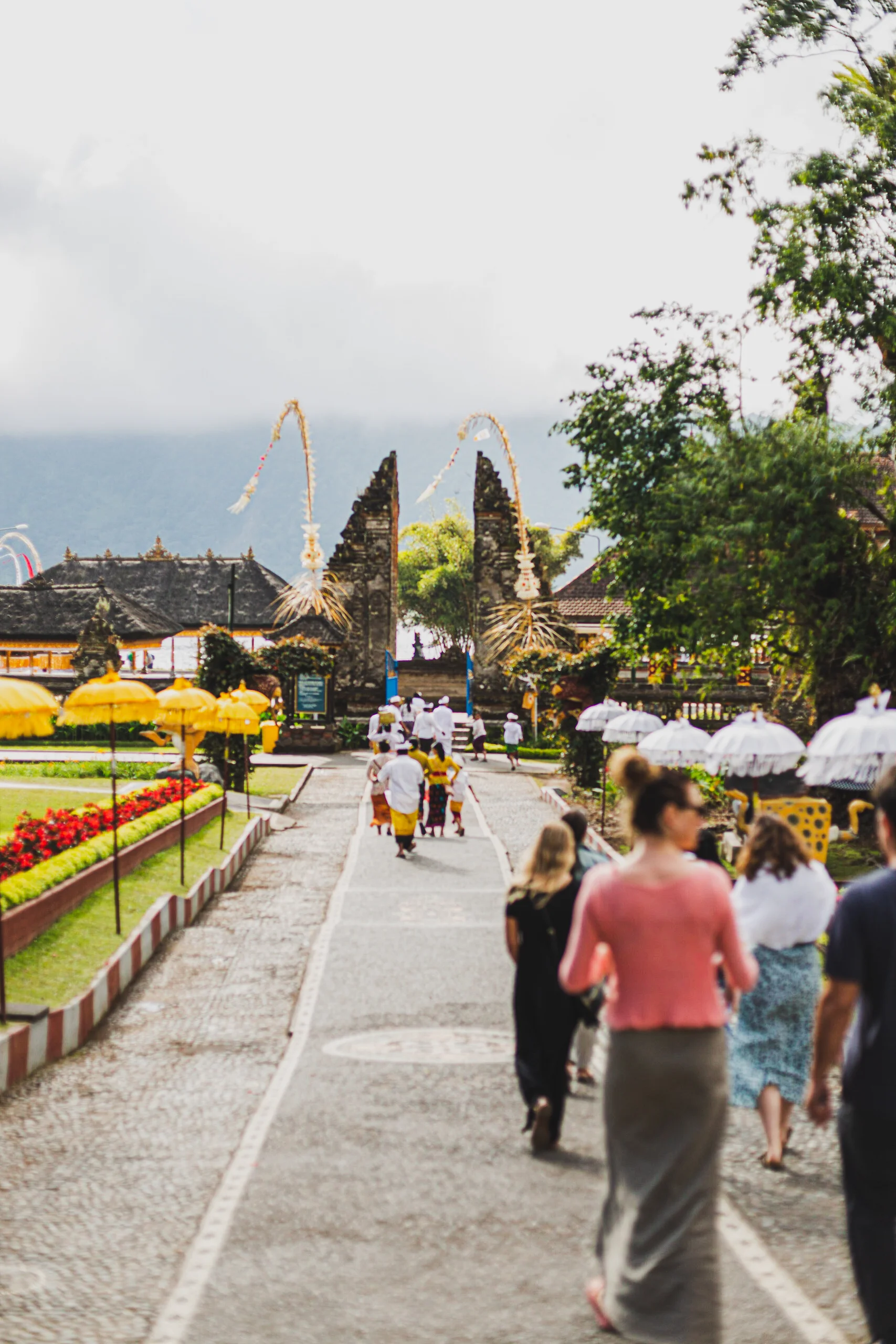 Flash Pack_Bali_Connor McCracken (36 of 104).jpg