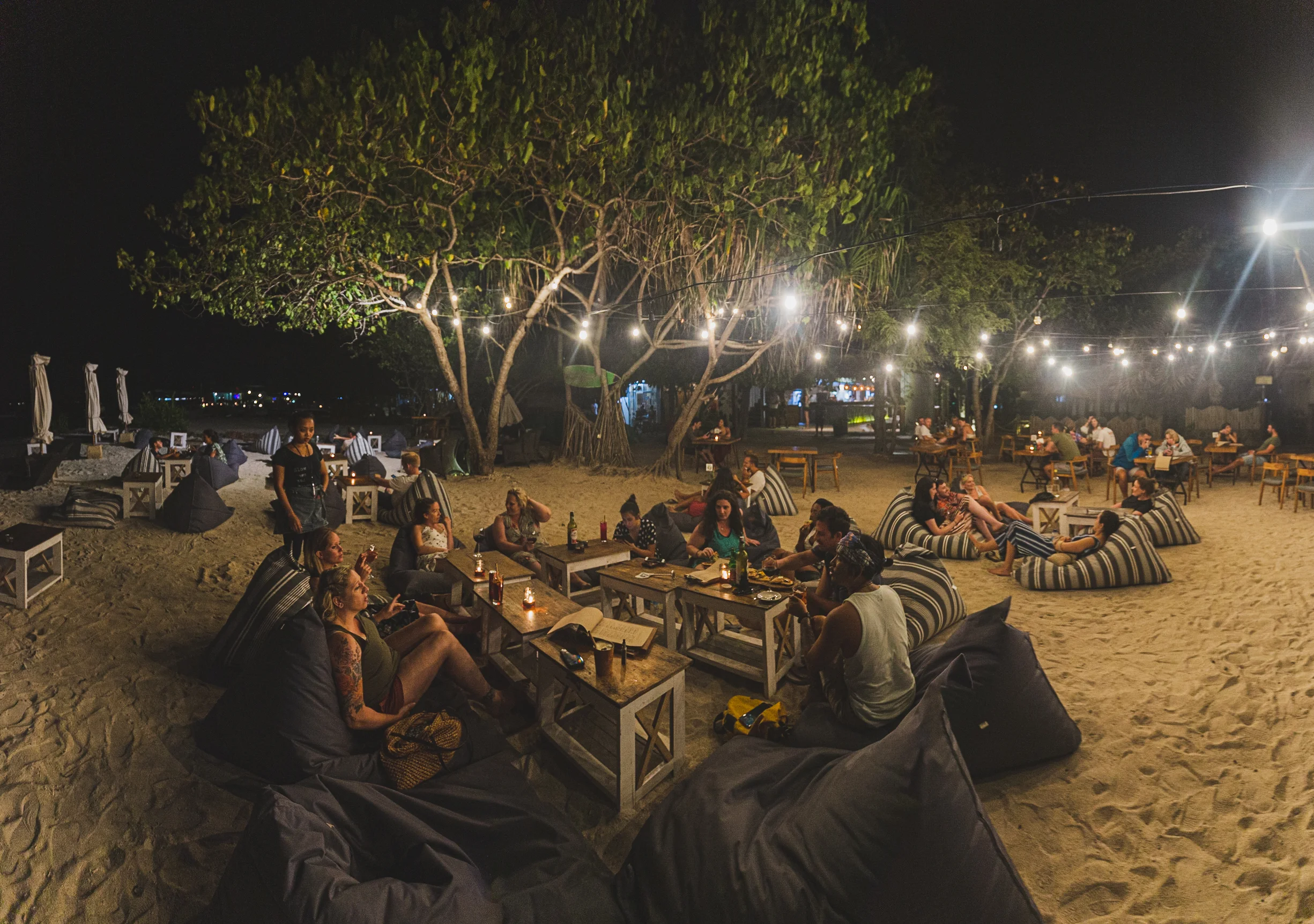Flash Pack_Bali_Connor McCracken (78 of 104).jpg